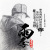 wymusic