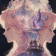 舞夜秋