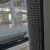 willlin0308