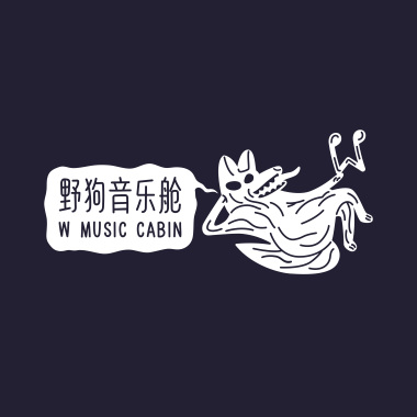 一首听了就有钱的歌
