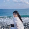 霑