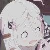 W_SY___