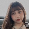 yu_qing