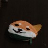 桑吉爾翔