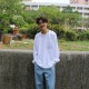 許暐得