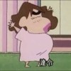 夏天裡也有我