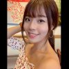 韋根