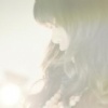 Lost＿soul