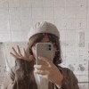 Wjh☁️