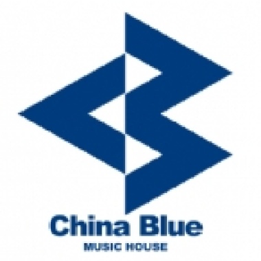 為什麼不