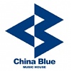 ChinaBlue musichouse