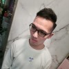 吳奕祥(瓦歷斯)