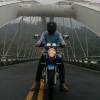 Walker.07