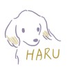 WalkwithHaru