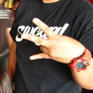 AUSW