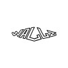 Wallz