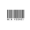zhi_min