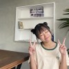 YuYu