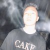 etothez_su