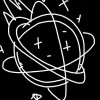 行星漫游