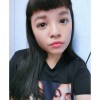 Wang