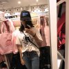 小猪江湖救急