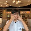 wang_how