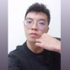 昇