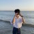 Wang_0825
