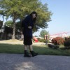 Wang_lingya