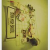 fancy_wood_gxo