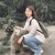 chiai wang