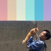 reina_wang