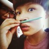 Wang  Zi-yu