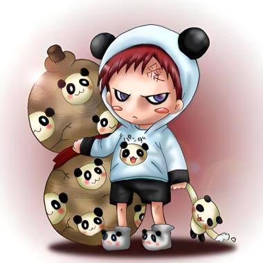 隆里电丝