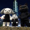萬年大樓旅店