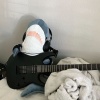 WåñøêGhøst