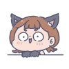 Shutong