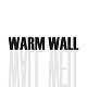 WarmWall