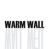 WarmWall