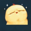 Warming