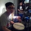 Warren Lo