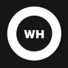 WASTEHOUR