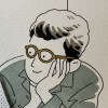 Wataru Yamashita