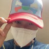 深葉喂龜♻️