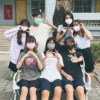 水箱錄音室