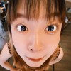 陳昀希CChen