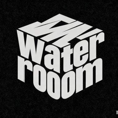 Be Tired of（厌倦）