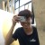 fancy_bird_55u