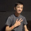 威音Way-in_阿罩AZao